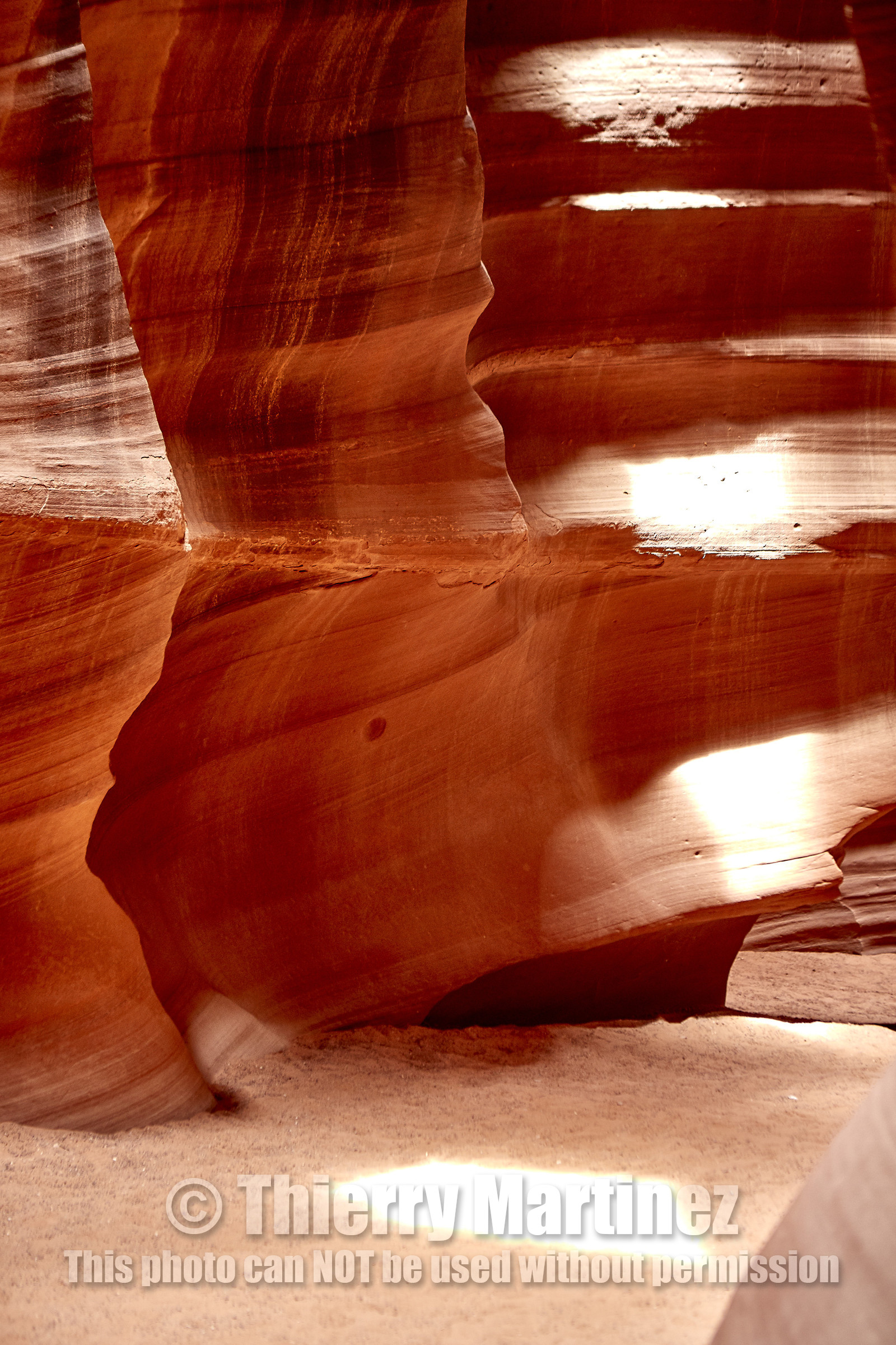 THM-18_054809-ANTELOPE CANYON