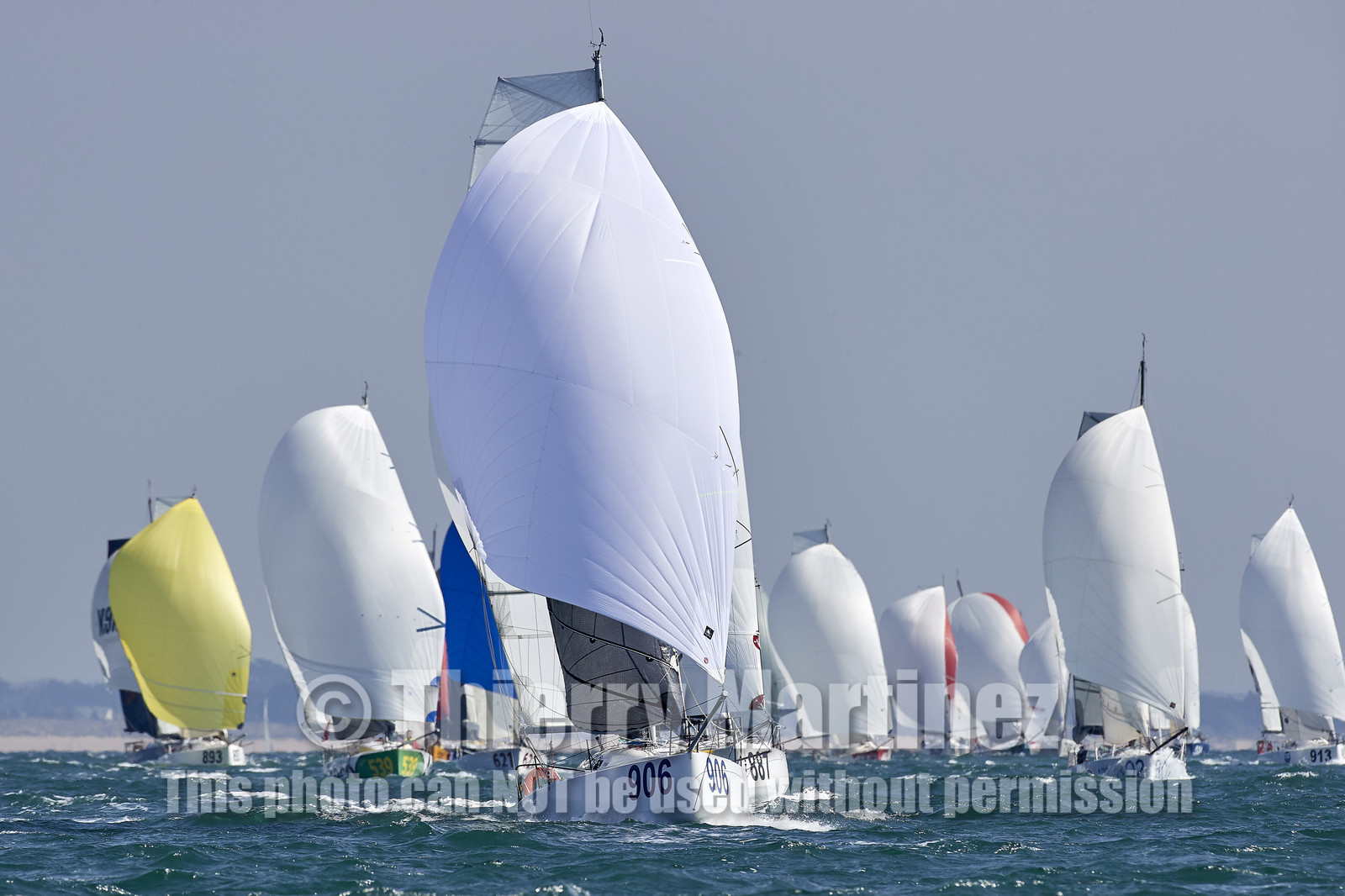 THM-17_010073-MINIenMai