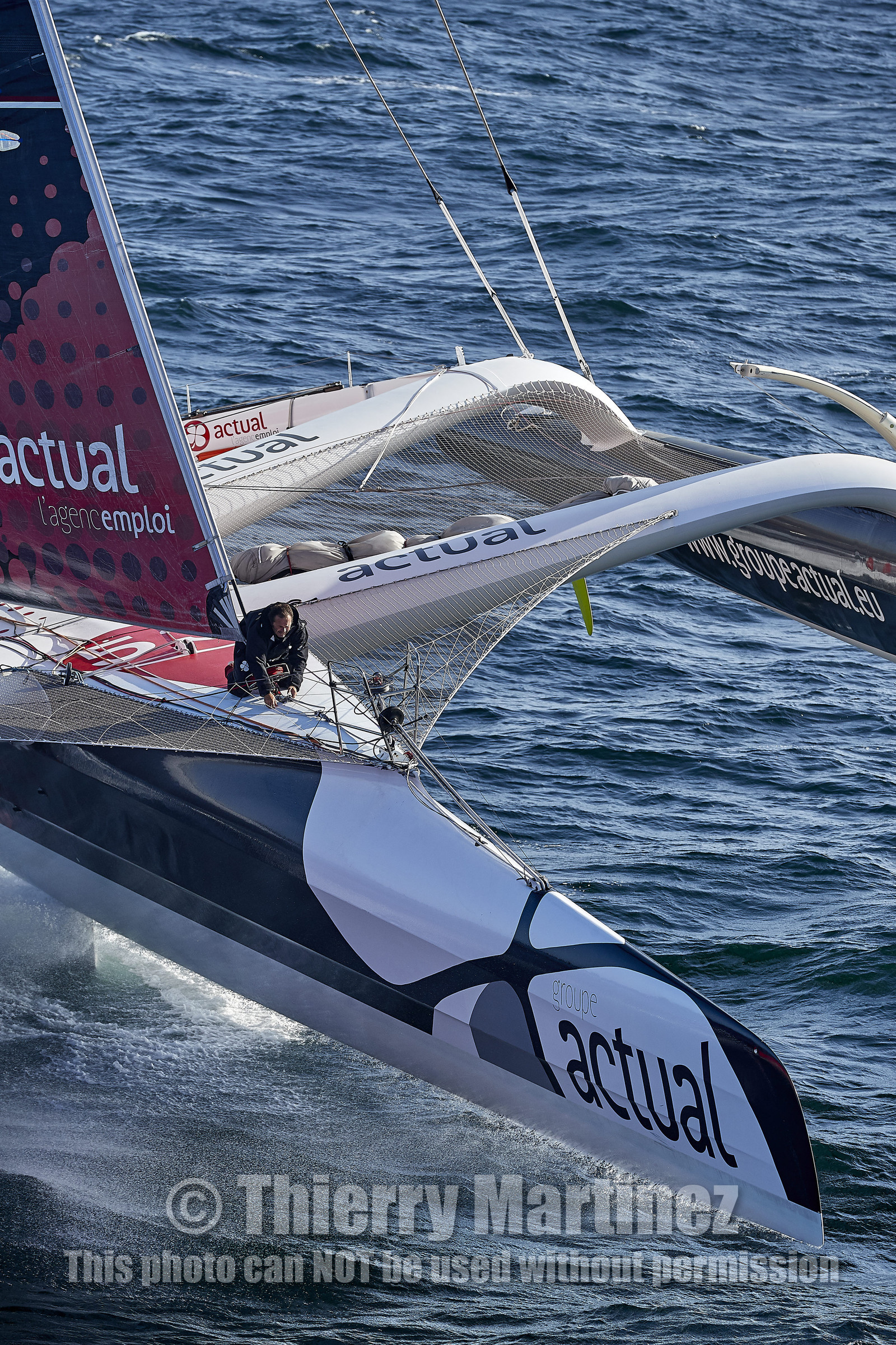 Yves Le Blevec ACTUAL Ultim.