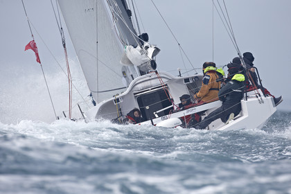 14_09137-Tour De Belle Ile 2014