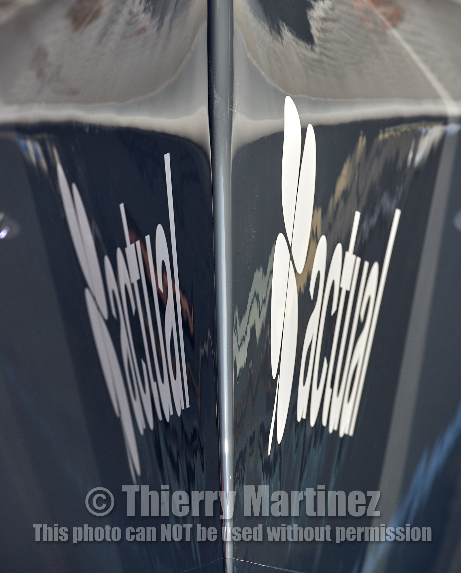 THM-21_05119_ACTUAL-ULTIM-3