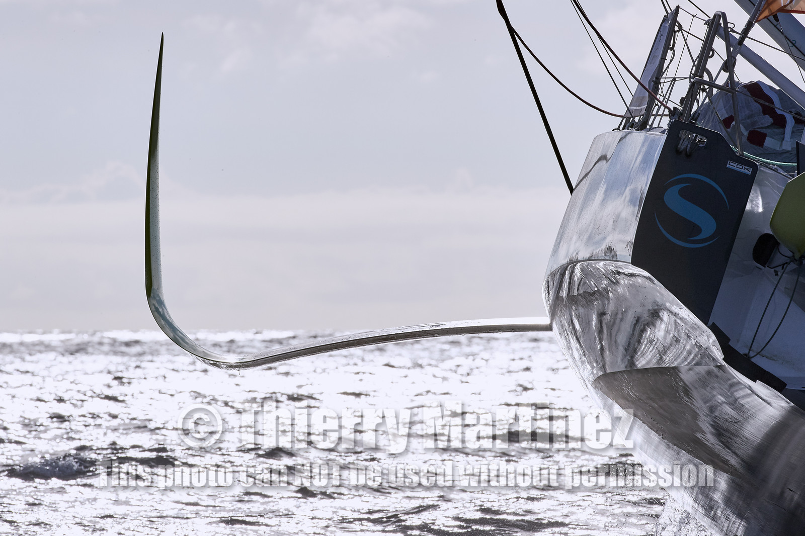 THM-15_63741_AZIMUT2016