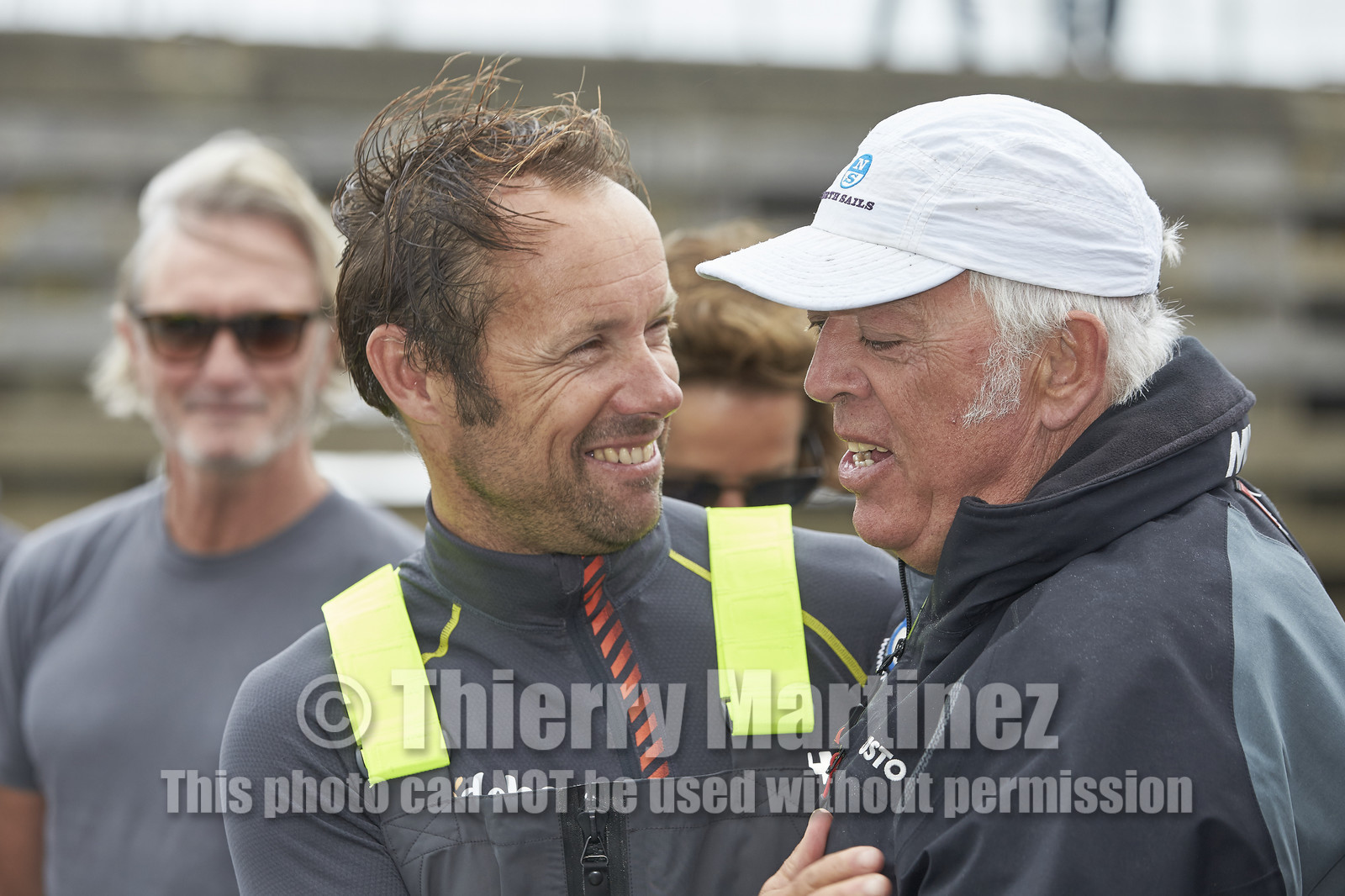 16_18342-ThomasCoville_SodeboUltim_record