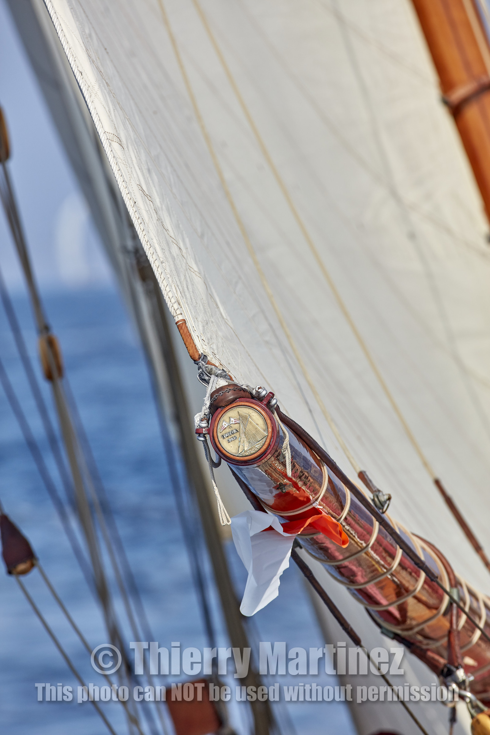 THM-21_22375_VOILES ST TROPEZ DAY 1