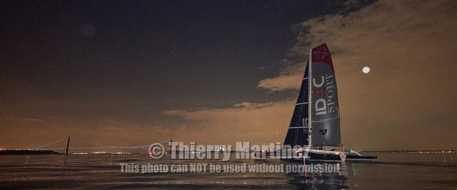 THM_17_052027_THE_BRIDGE-NY