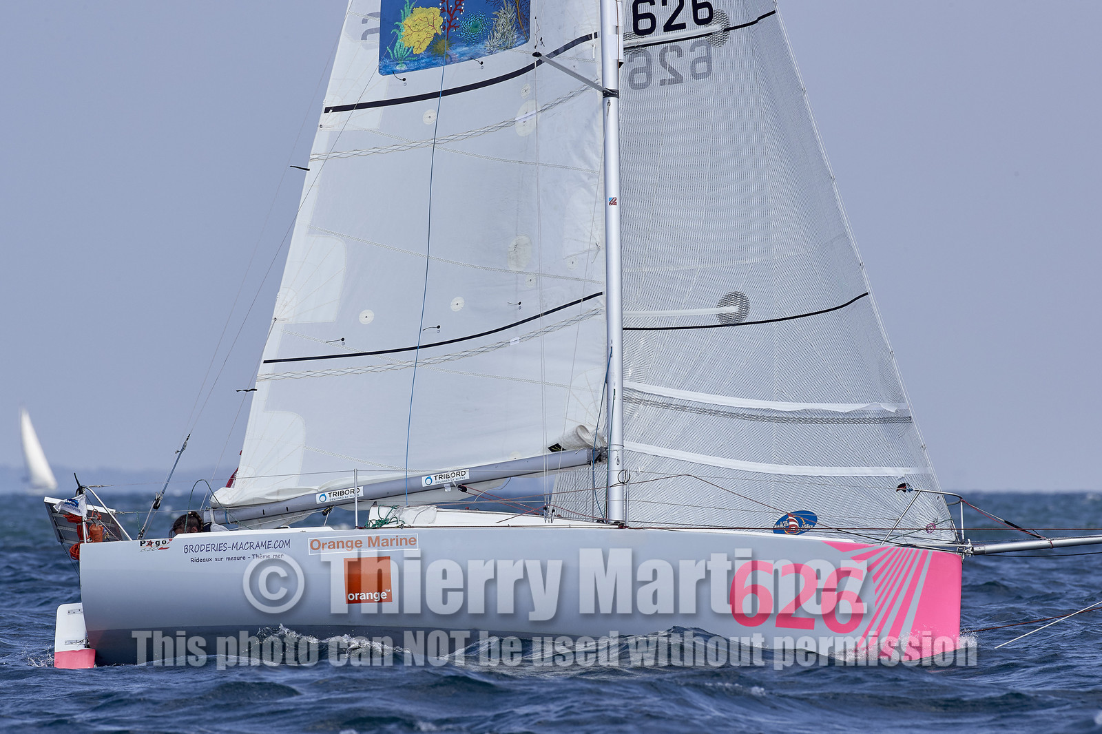 THM-17_010144-MINIenMai