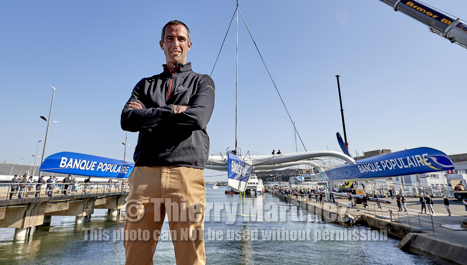 THM-21_08972_BANQUE POPULAIRE 11