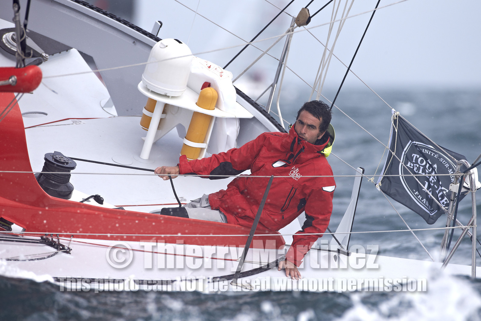 14_09158-Tour De Belle Ile 2014