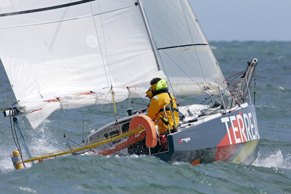 THM-15_42100-MINI en Mai