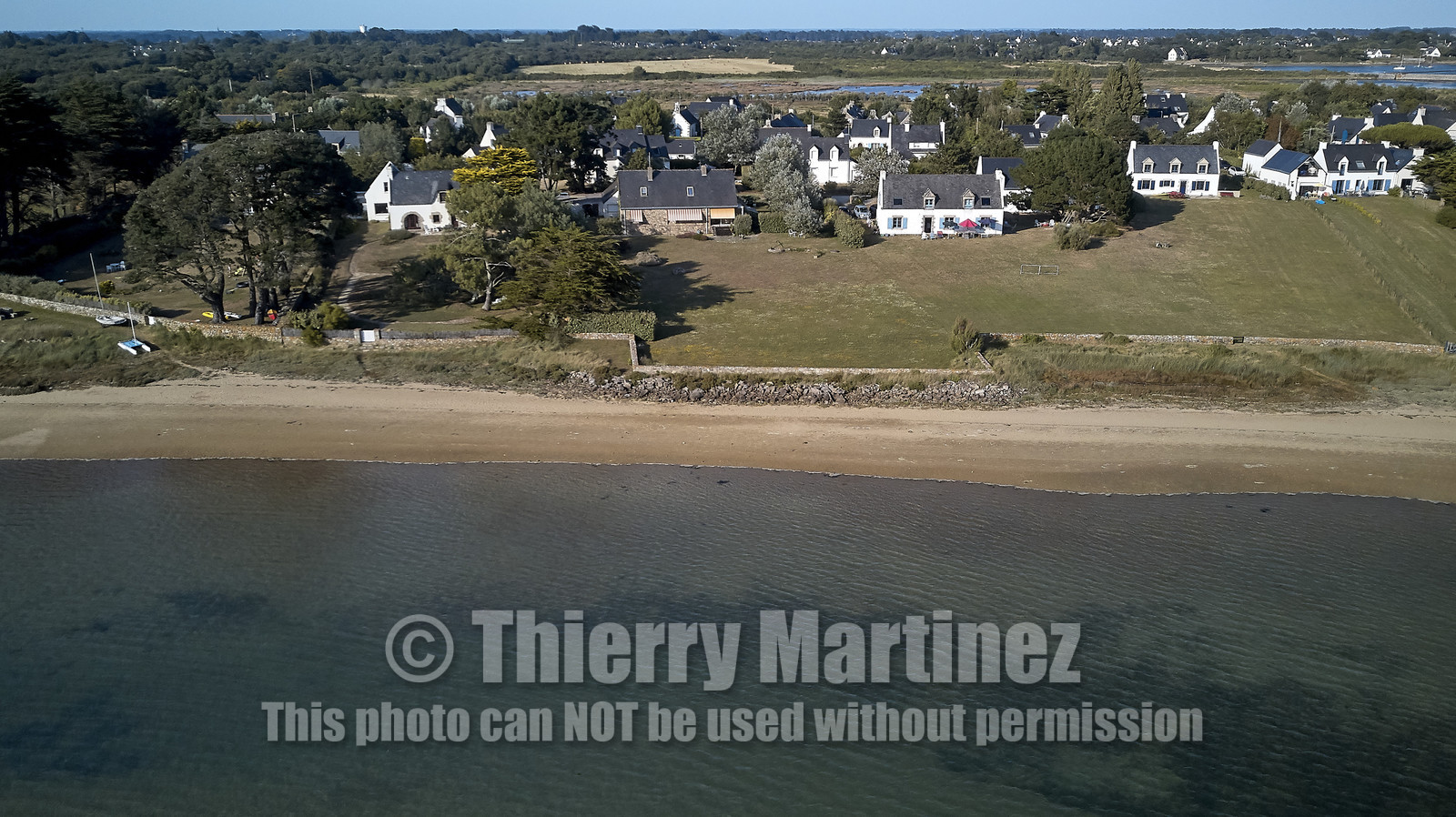 THM-19_19878_St Pierre