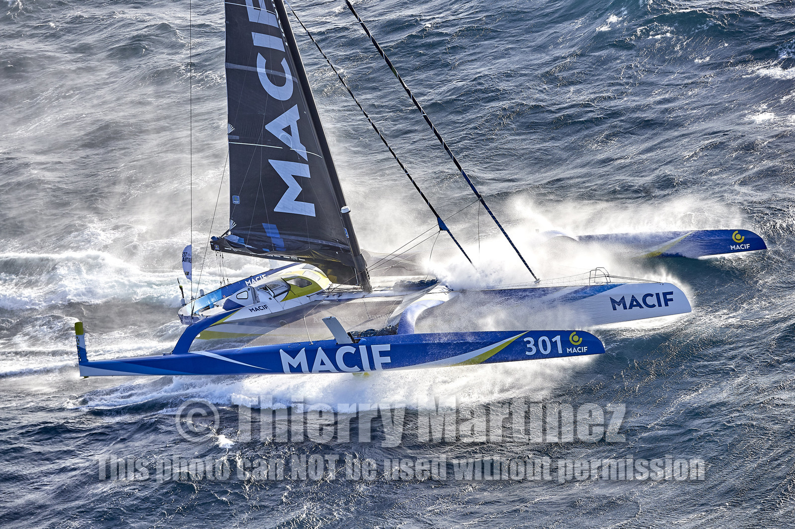 THM-19_43062_BREST ATLANTIQUES