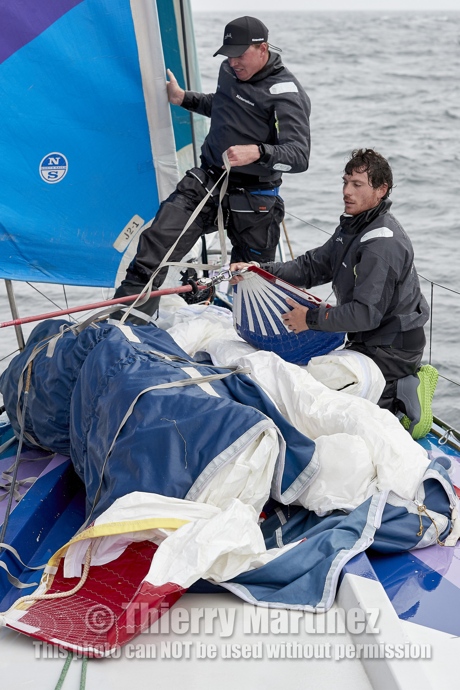THM-21_09713_THE OCEAN RACE EUROPE