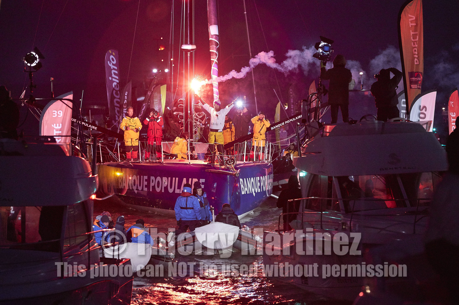 THM-17_002863_VendeeGlobeFinish