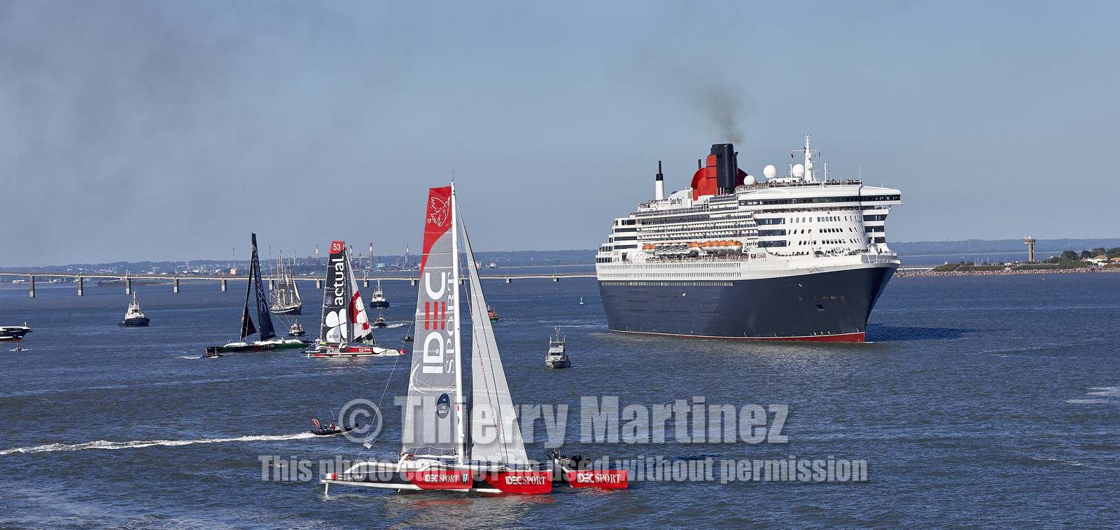 THM_17_045049_THE_BRIDGE-Start