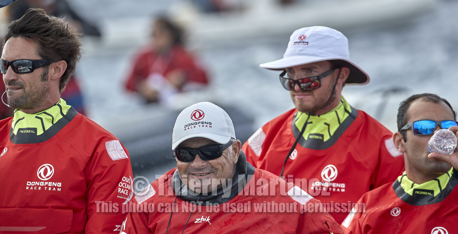 THM-17_097408-VOR ALICANTE-LEG1 START