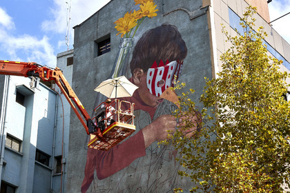 THM-18_041780_SANTIAGO