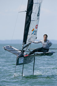 14_39576-2014 MOTH WORLDS Day3