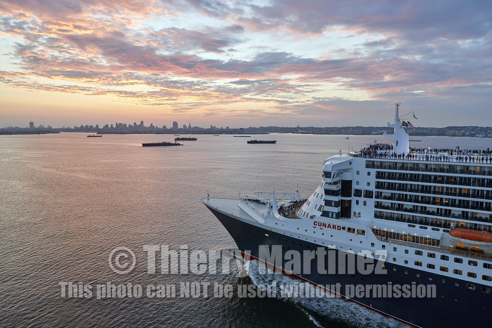THM_17_047335_THE_BRIDGE-NY