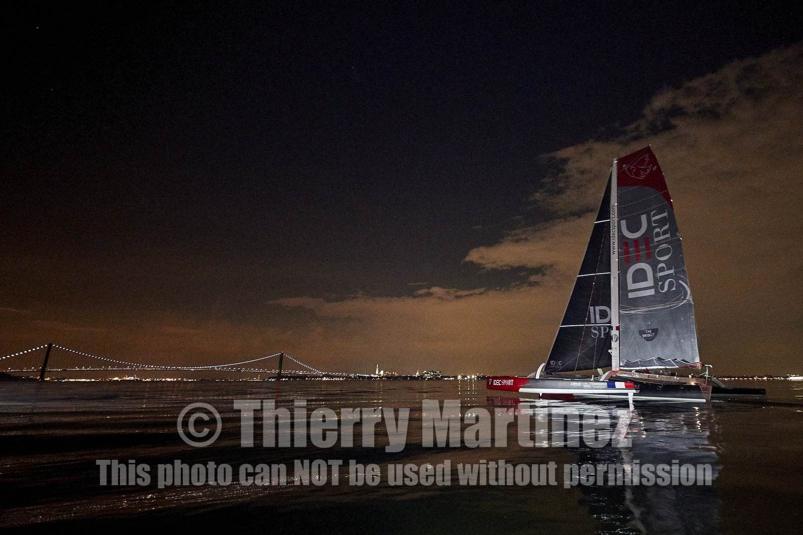 THM_17_052030_THE_BRIDGE-NY