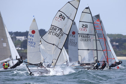 13_11209 Teignouse Cup