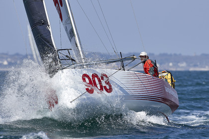 THM-17_010127-MINIenMai