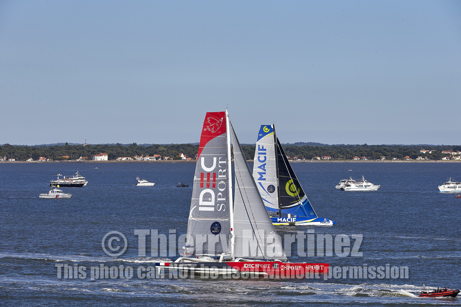 THM_17_045014_THE_BRIDGE-Start