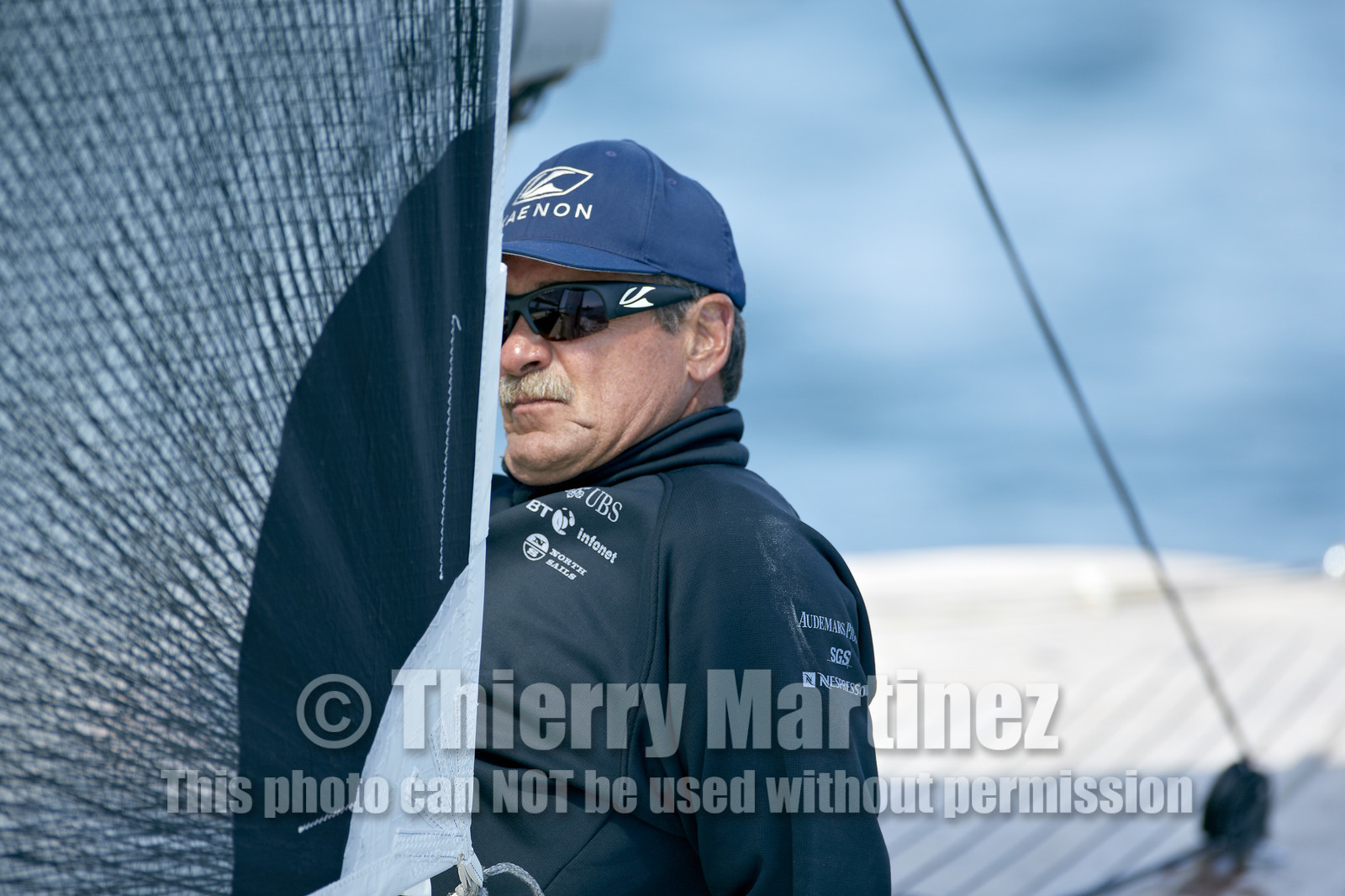 THM-15_49017-6M WORLDS