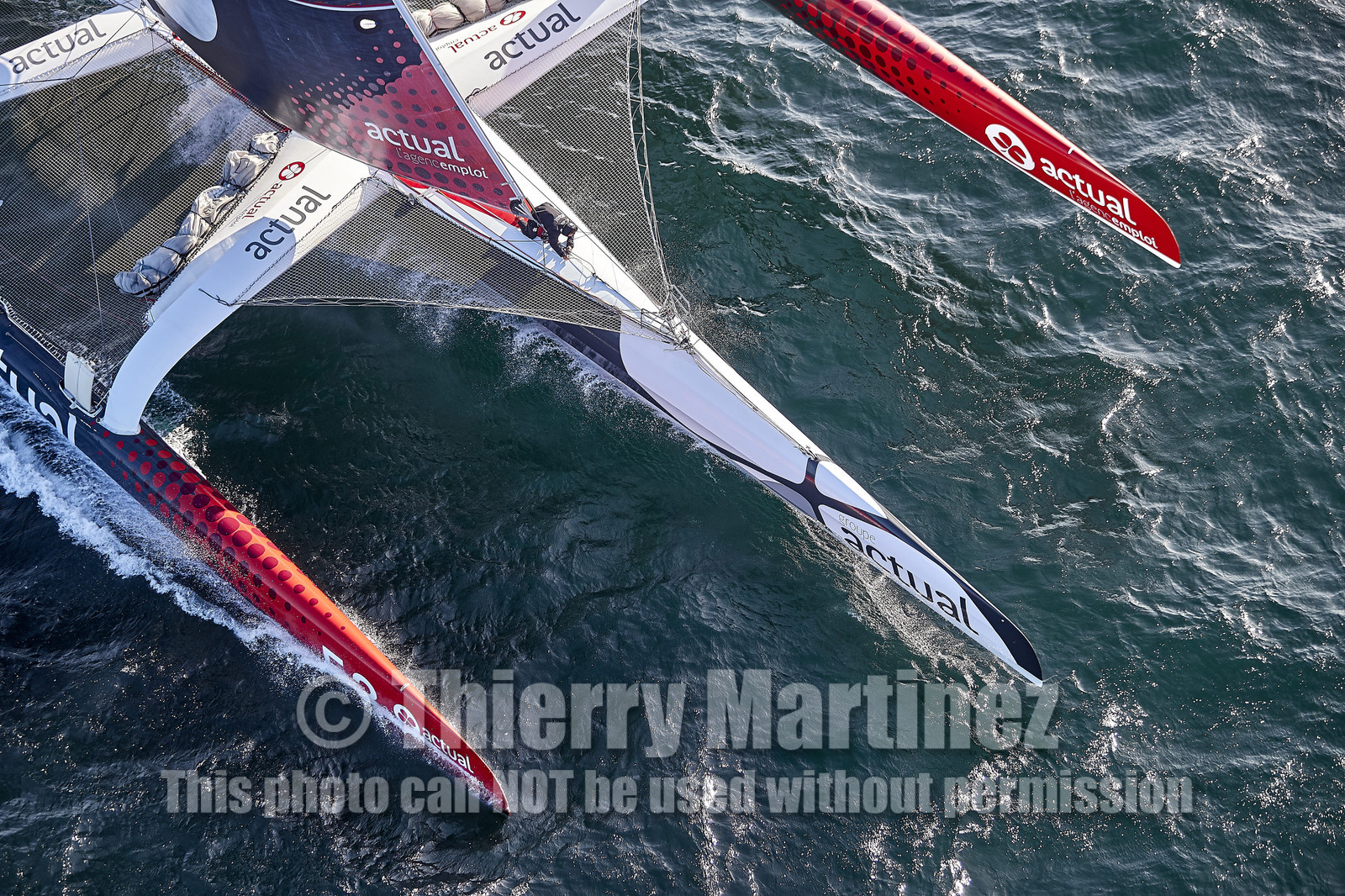 Yves Le Blevec ACTUAL Ultim.