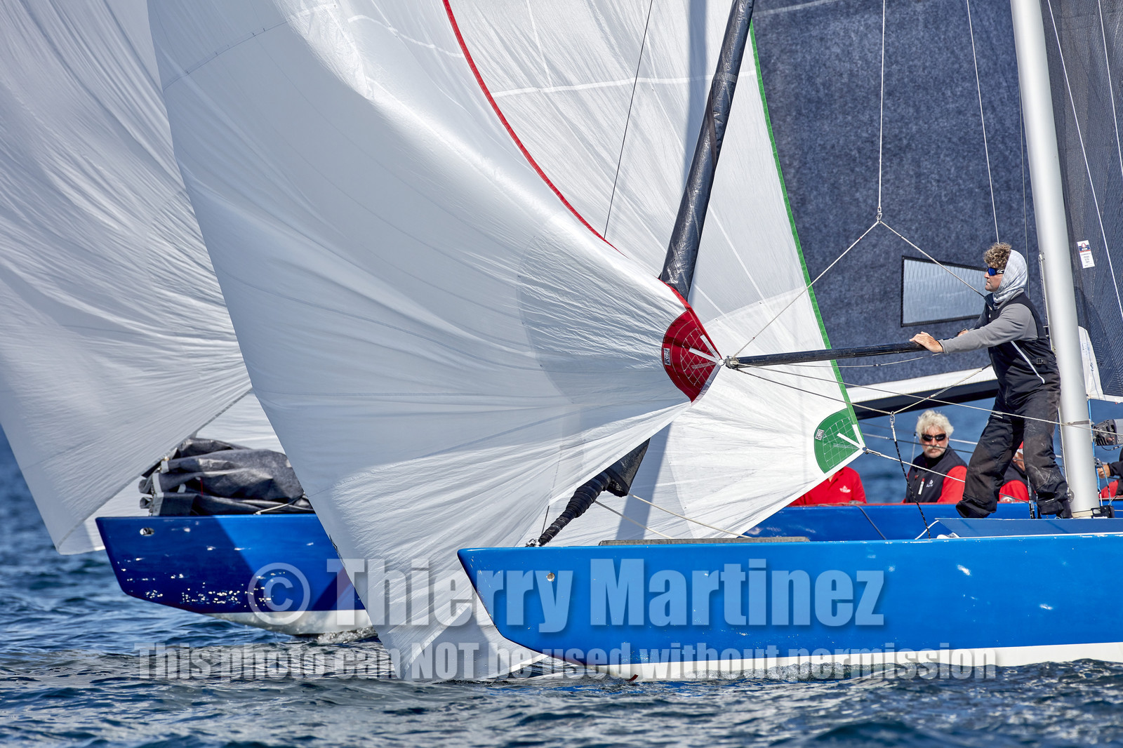 18_117342-EUROPEAN 6M JI