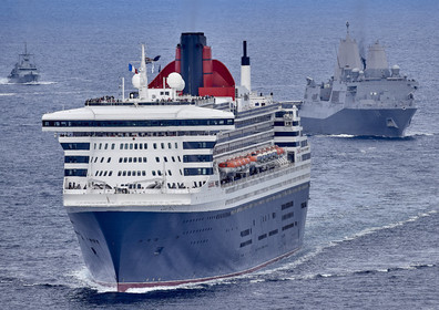 THM_17_039524_THE_BRIDGE