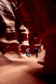 THM-18_054948-ANTELOPE CANYON