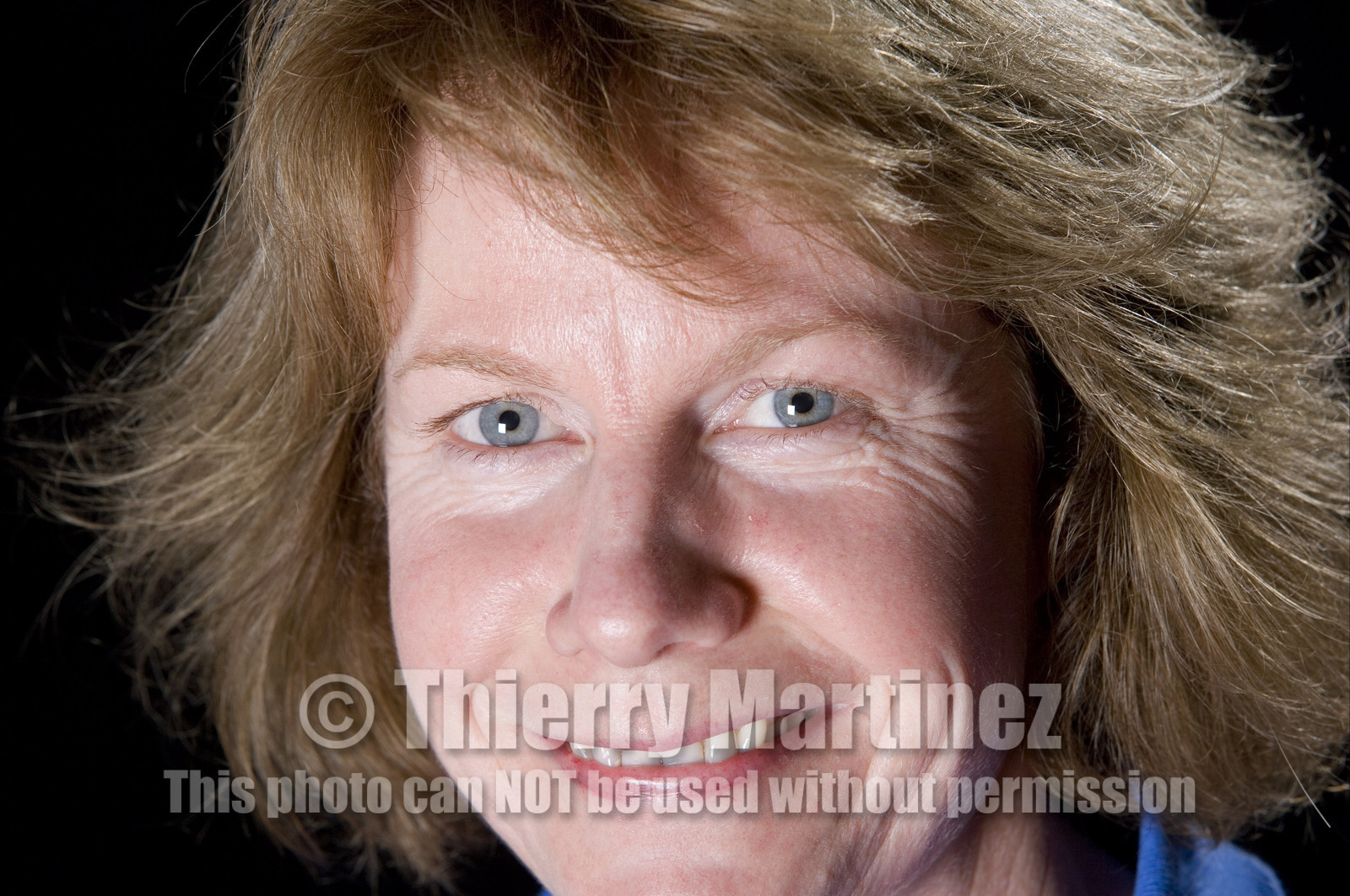 VELUX 5 OCEANS . Start leg 1 . Bilbao -Spain. 22 oct  2006