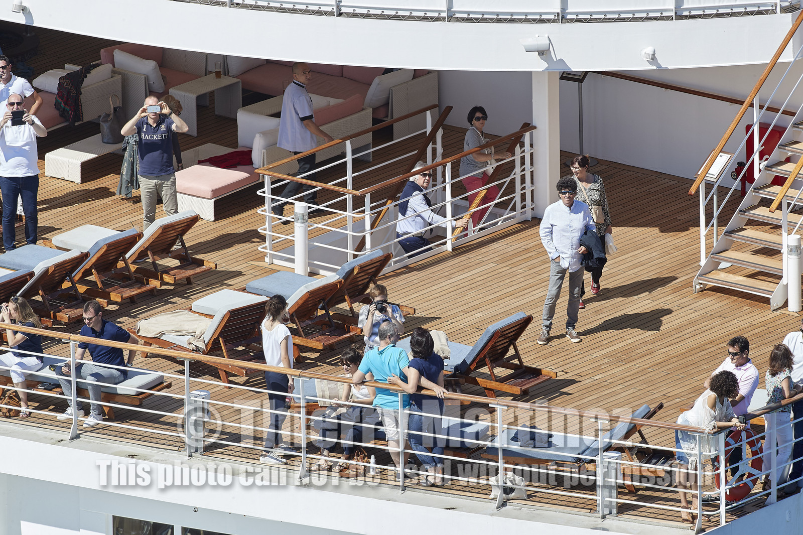 THM_17_042783_THE_BRIDGE