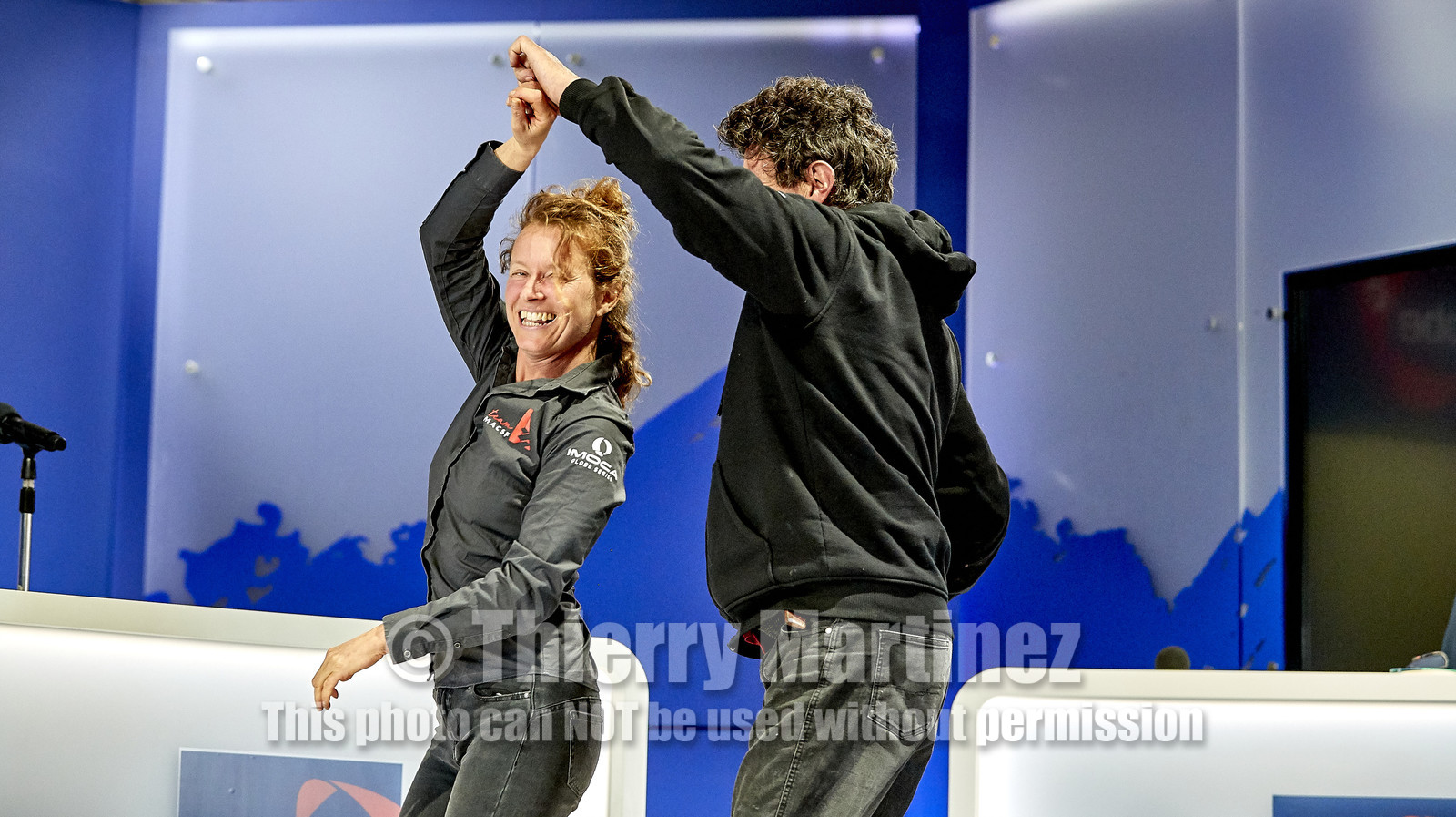 THM-21_02759_Isabelle JOSCHKE- MACSF