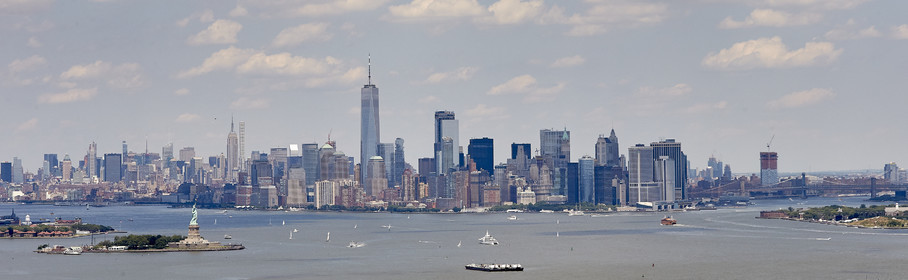 THM_17_049917_THE_BRIDGE-NY