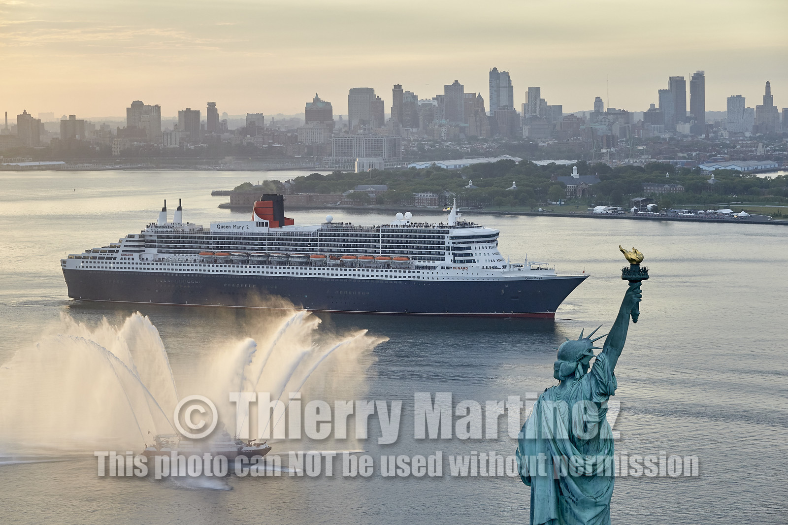 THM_17_046962_THE_BRIDGE-NY