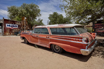 THM-18_058215-ROUTE 66