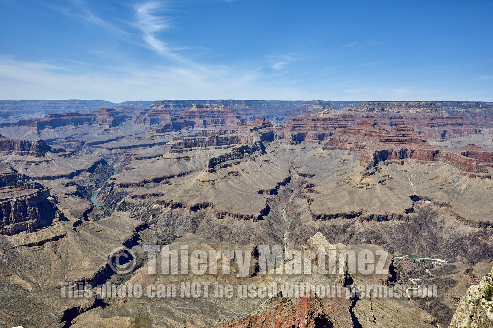 THM-18_057845-GRAND CANYON