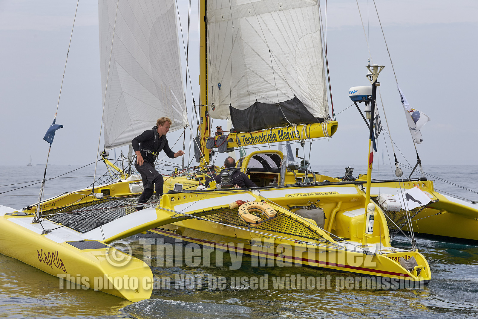 16_47592-DREAHM CUP 2016