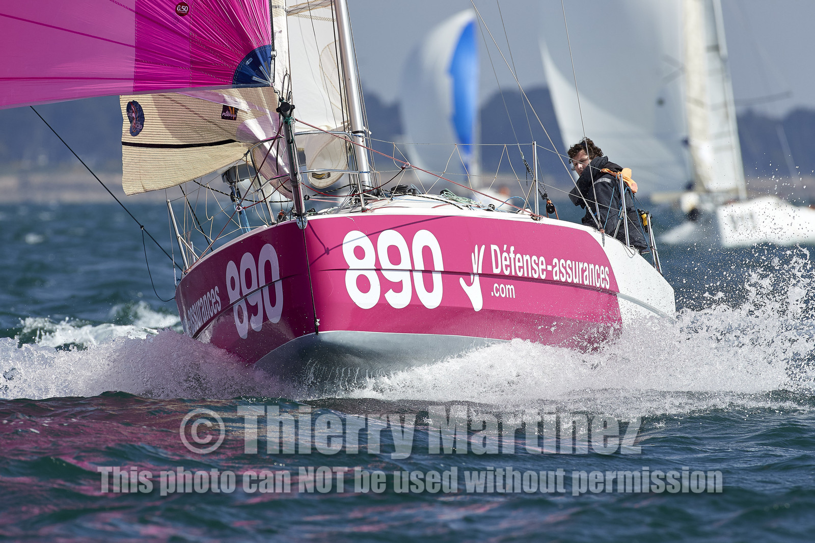 THM-17_010045-MINIenMai