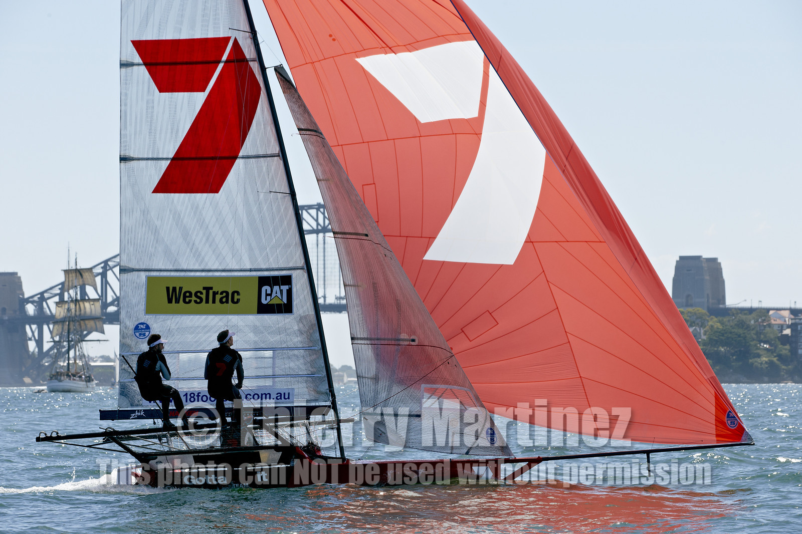 15_018992-Skiff-Sydney