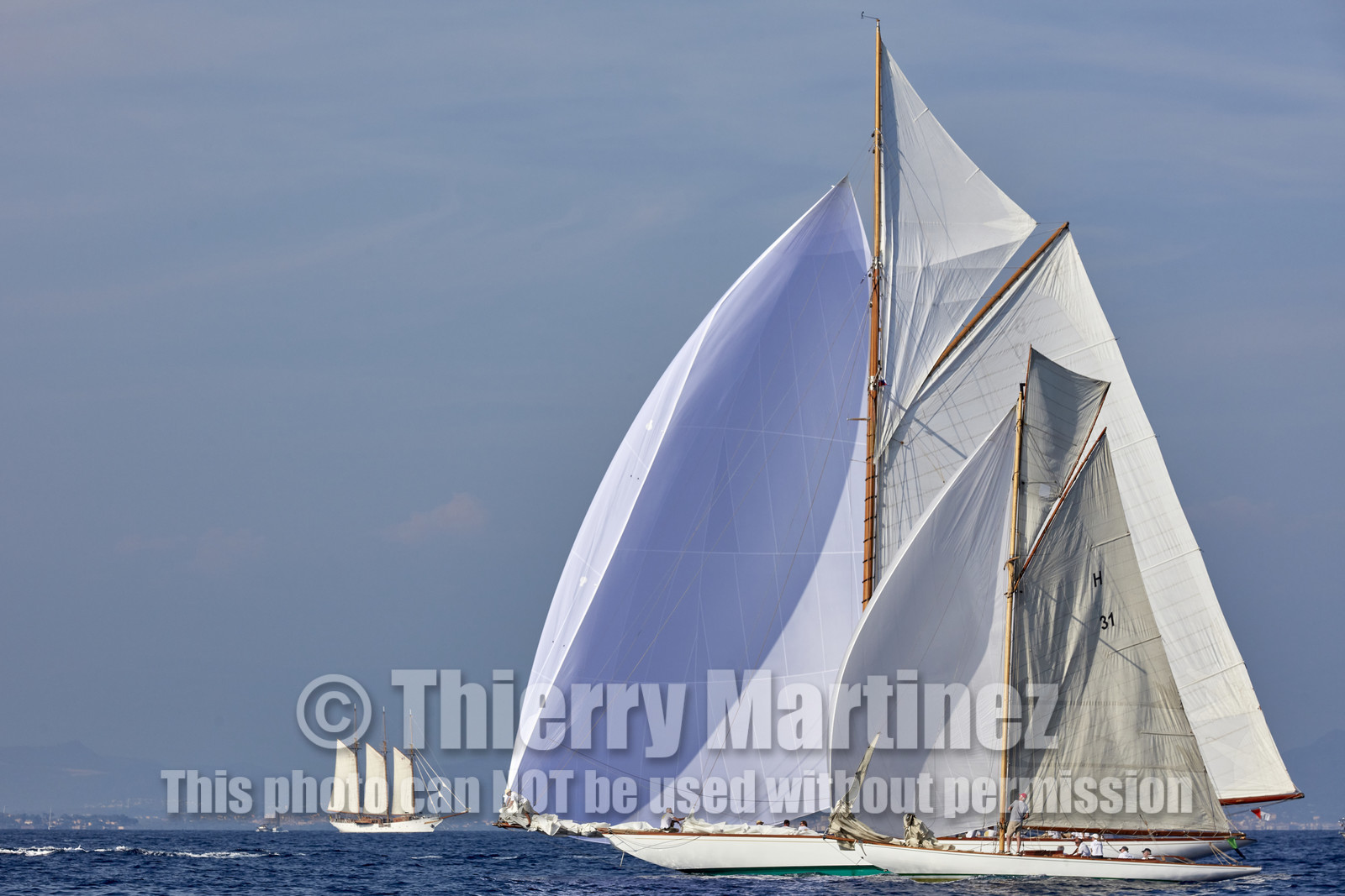 THM-21_22401_VOILES ST TROPEZ DAY 1