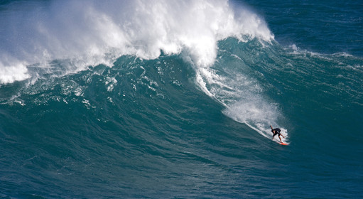 MAUI - HAWAII - USA . Jan 2007.