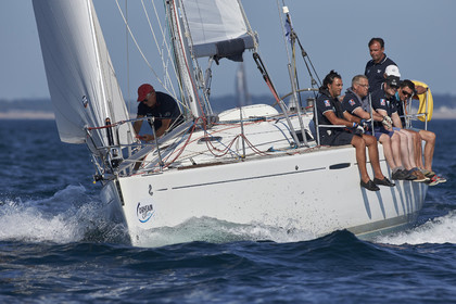 16_44985-DREAHM CUP 2016