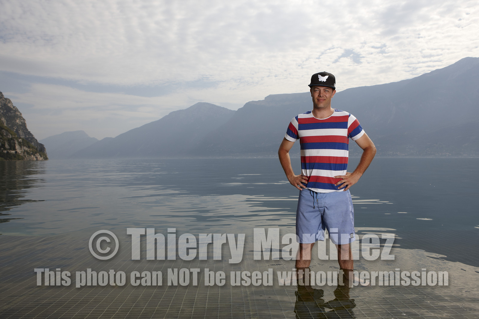 2012 ZHIK NAUTICA MOTH WORLDS.