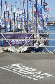 THM-20_08543_DRHEAM CUP