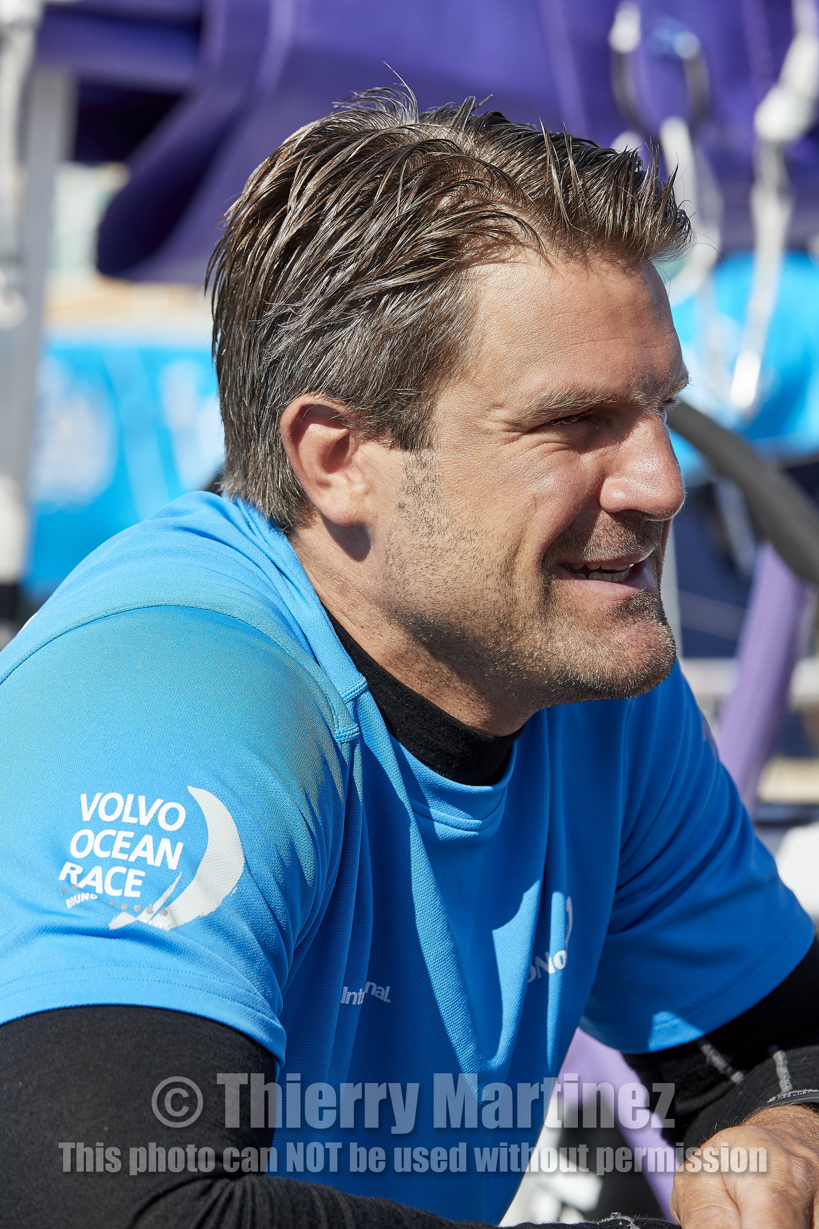 THM-17_064781_team AkzoNobel