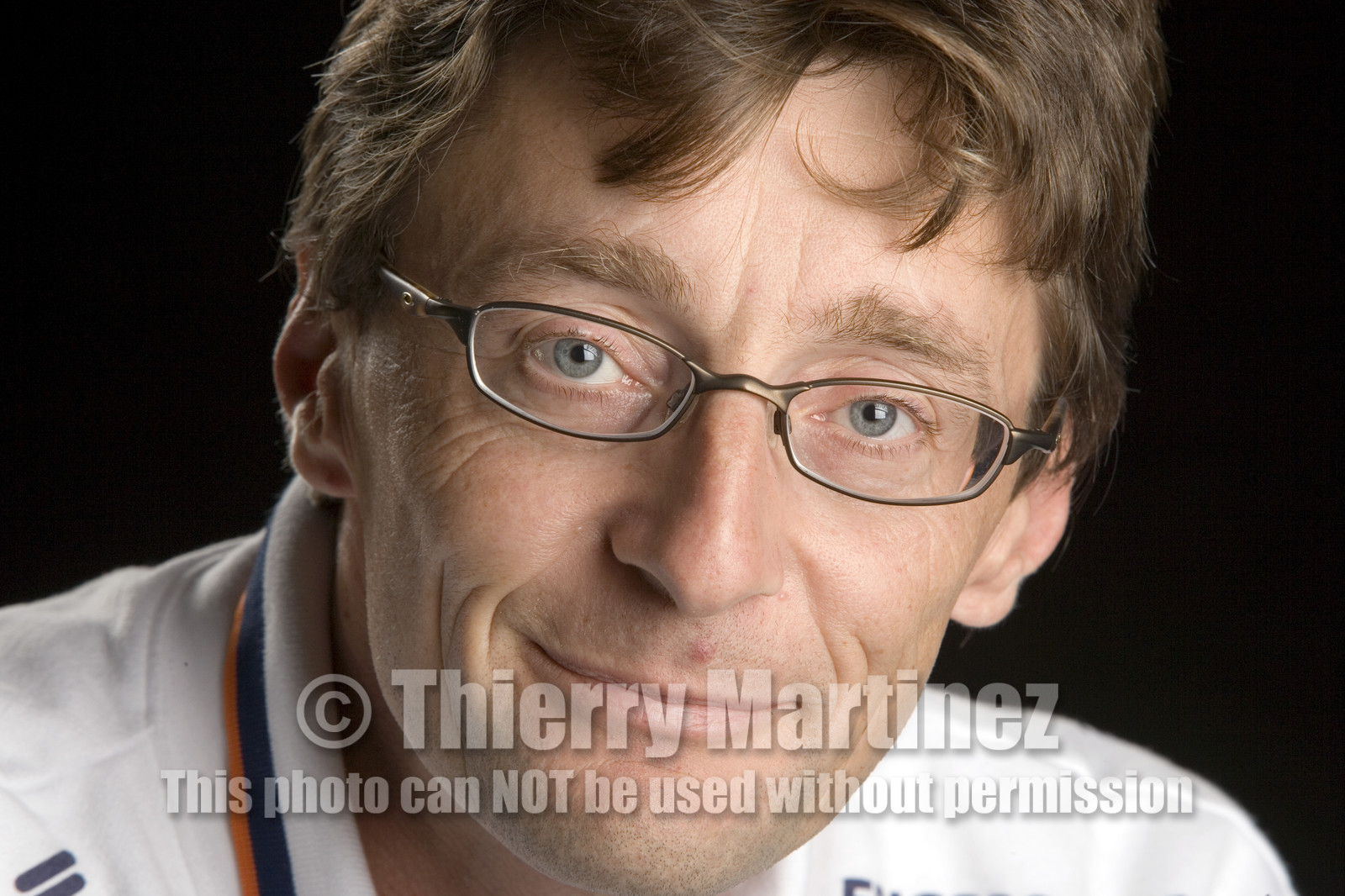 VOLVO OCEAN RACE 2005-06