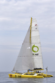 16_47601-DREAHM CUP 2016