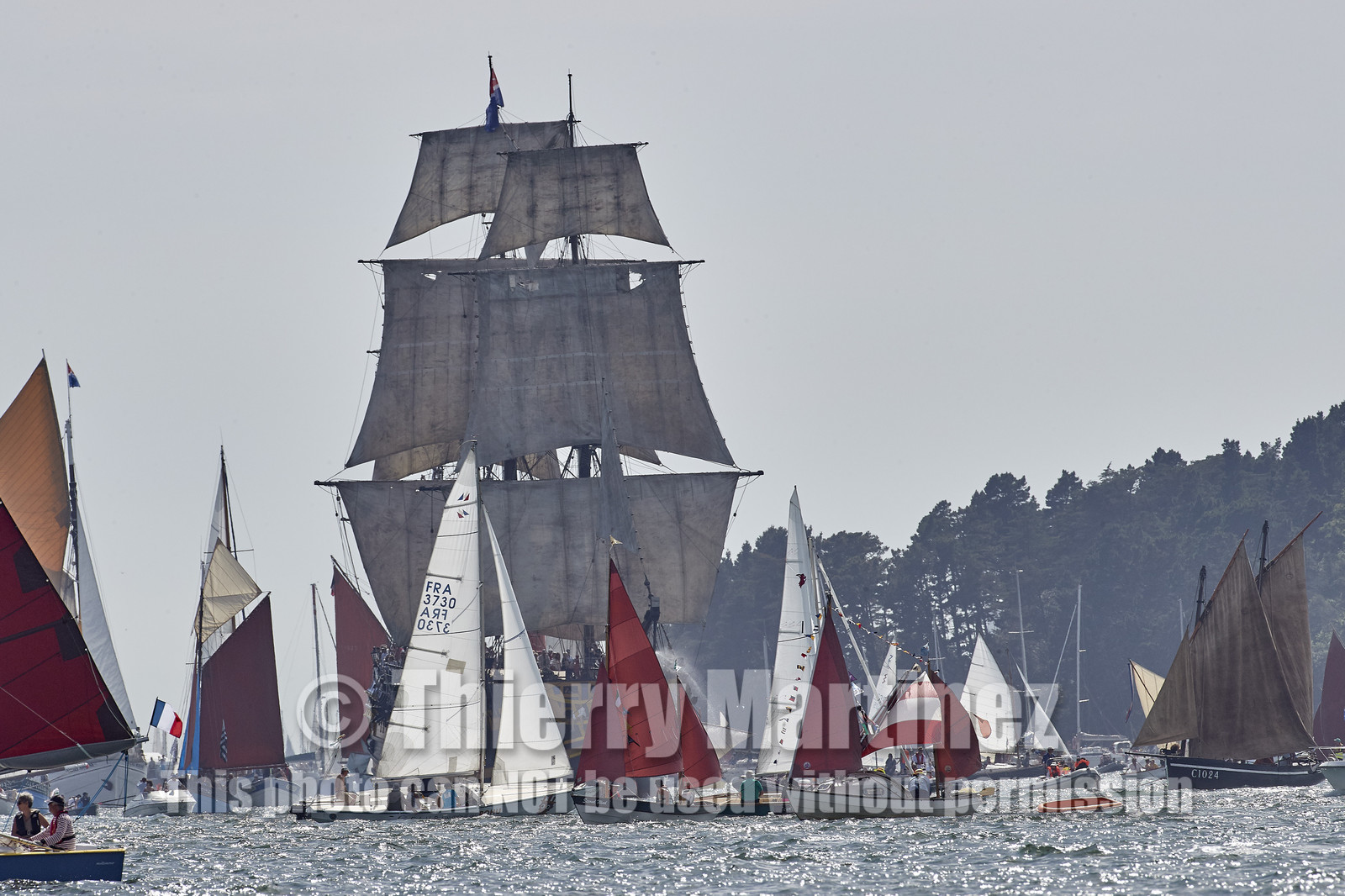 THM-17_011630-Semaine du Golfe - Parade